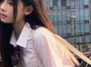 每日吃瓜黑料安卓链接少女必备追踪神器