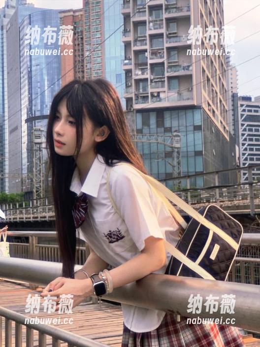 每日吃瓜 每日吃瓜黑料安卓链接少女必备追踪神器