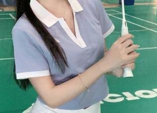 爆料网51吃瓜类视频精选，教你收藏爆料不漏一条