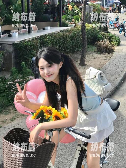 爆料网51助力吃瓜控，攻略揭秘如何永不迷路