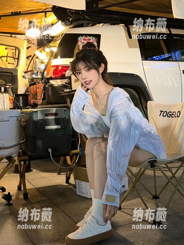 爆料网51 爆料网51助你永不迷路,吃瓜全程实时掌控不掉队