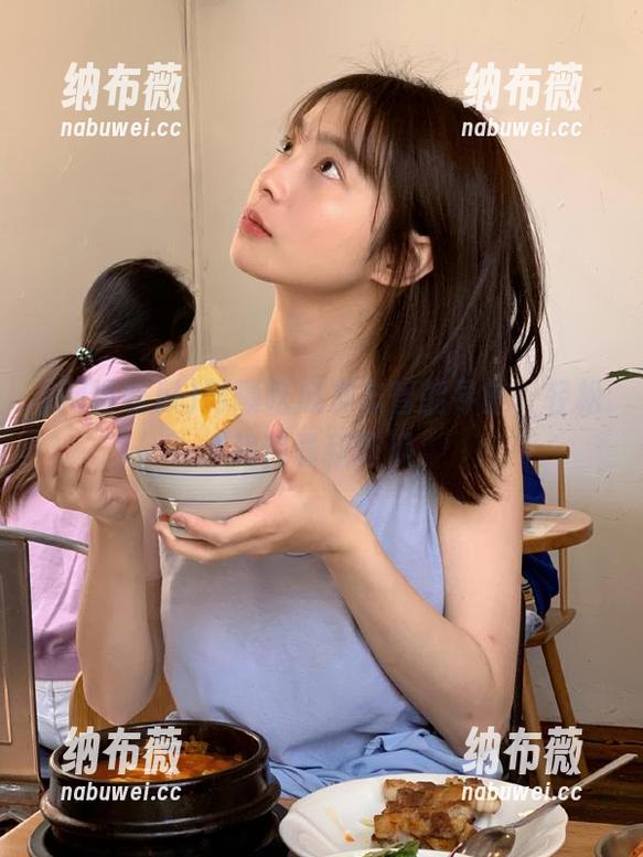 网曝吃瓜 网曝吃瓜发布智能导航,轻松找到最新吃瓜