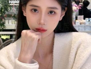 网曝吃瓜登录后，动漫游戏风格专题带你深度吃瓜