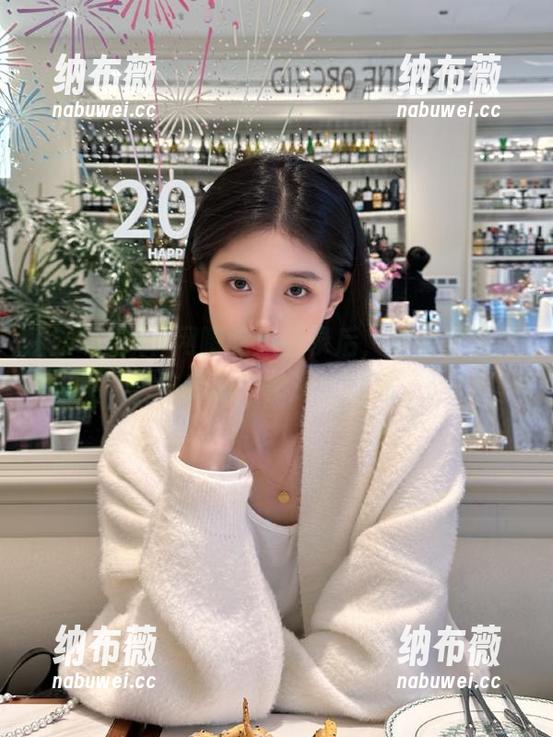 网曝吃瓜 网曝吃瓜登录后,动漫游戏风格专题带你深度吃瓜