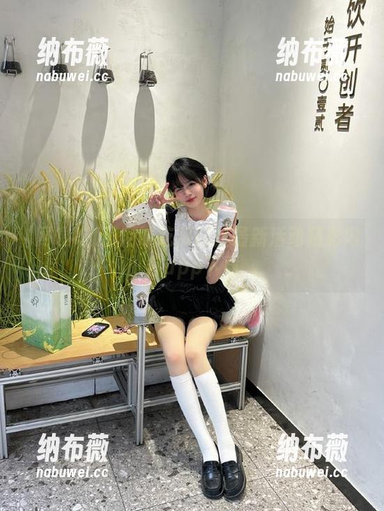 网曝吃瓜 网曝吃瓜网站最新活动精彩内容app下载