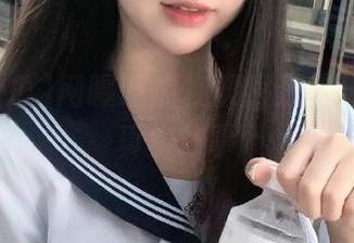 网曝吃瓜视频报道呈现多角度真实故事