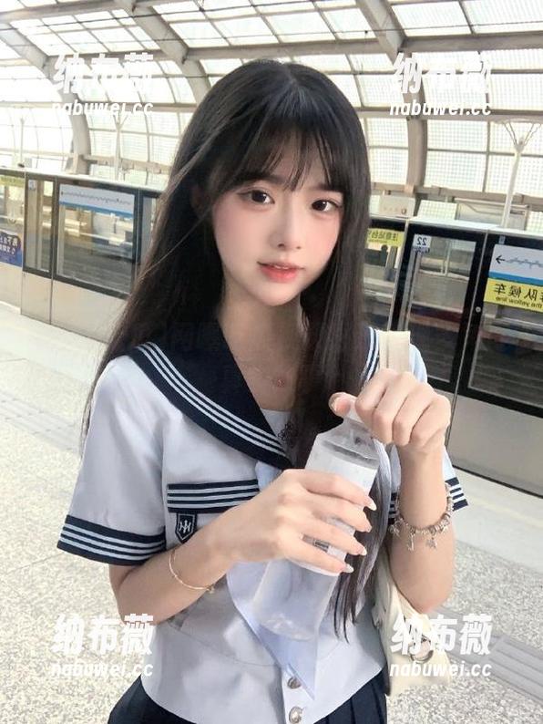 网曝吃瓜 网曝吃瓜视频报道呈现多角度真实故事