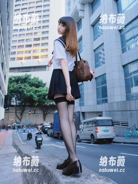 网曝黑料 网曝黑料永久收藏海量娱乐圈内幕信息大公开