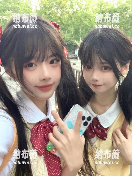网曝黑料 网曝黑料国产吃瓜网站用户激增,看娱乐新闻永不迷路