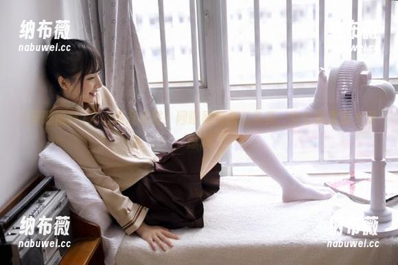 网曝黑料 开心瓜友必进!网曝黑料永久免费,女生群里最火辣爆料