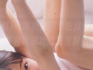 网曝黑料国产吃瓜专题，安卓平台收藏功能深度解析