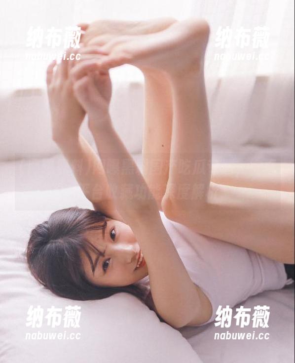 网曝黑料 网曝黑料国产吃瓜专题,安卓平台收藏功能深度解析