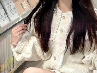 女生专属的“网曝黑料”登录苹果版，第一时间掌握最新八卦