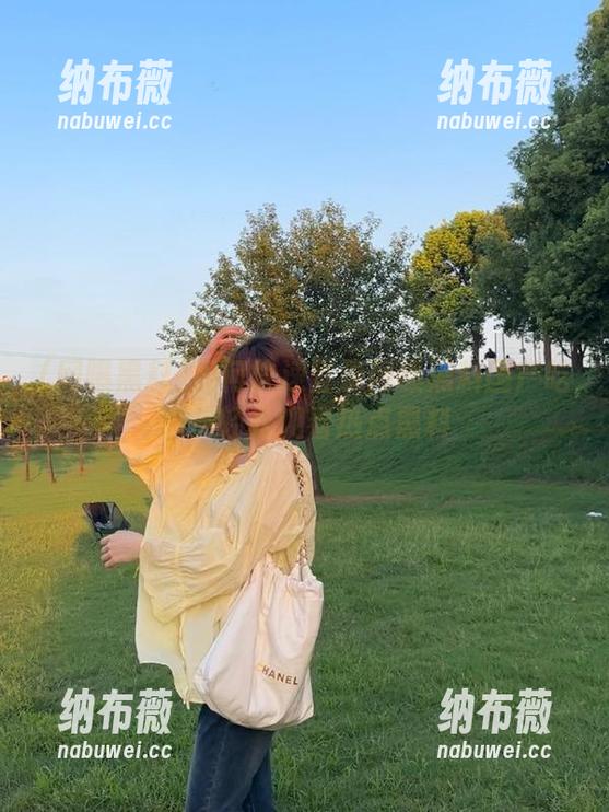 网曝黑料 如何快速登录网曝黑料国产吃瓜,轻松观看热点黑料