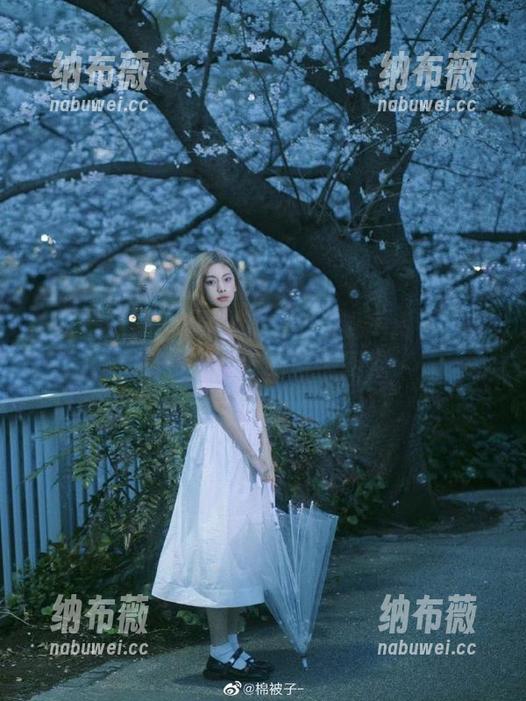 网曝黑料 网曝黑料国产吃瓜ios客户端上线,带你吃遍全网瓜