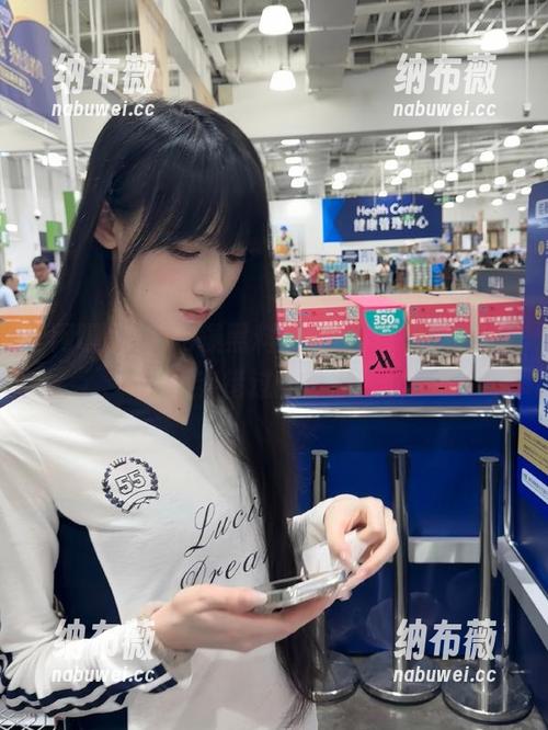 网曝黑料 网曝黑料免费爆料,网友热议不容错过的热点!
