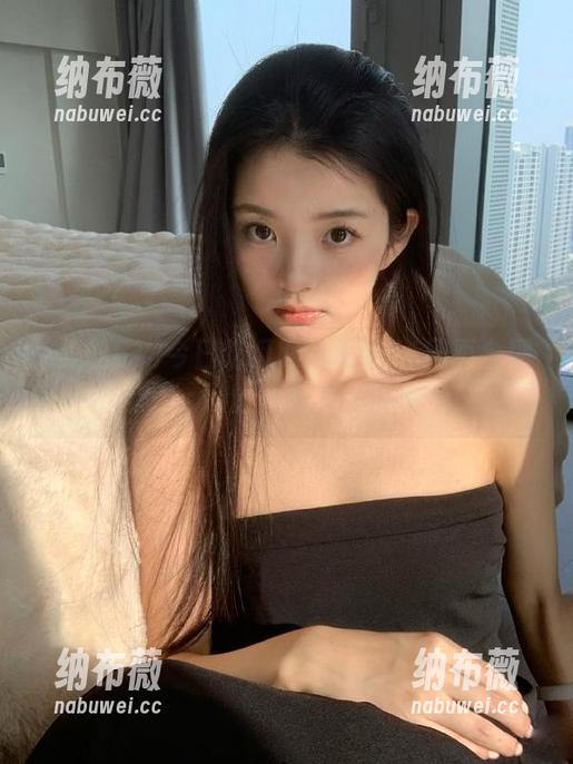 黑料51 今日吃瓜网红黑料51网页全网最火,粉丝热情澎湃追更中