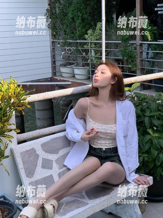 黑料51 ios手机必备神器黑料51,一手吃瓜不漏报