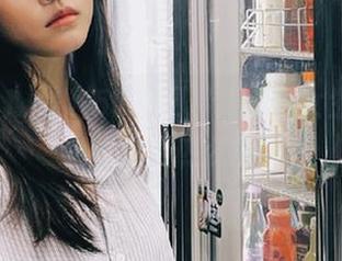 黑料51官网最新爆料女生推荐，必收藏的热点黑料