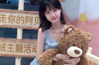黑料51永久链接使用指南，轻松锁定吃瓜热点新闻