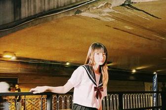 跟着黑料91线路，女生轻松掌握最新明星黑料91爆料