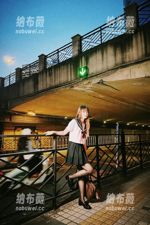 黑料91 跟着黑料91线路,女生轻松掌握最新明星黑料91爆料