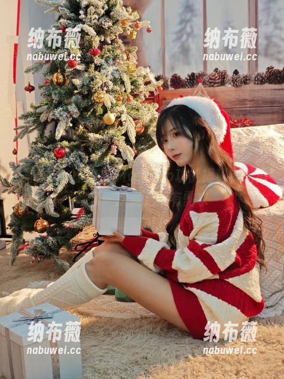 黑料91 黑料91iosapp功能揭秘,吃瓜娱乐一次满足所有需求
