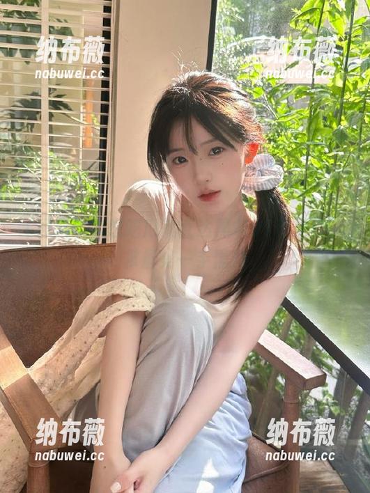 黑料91 想吃瓜就直达黑料91传送门,掌握第一手黑料