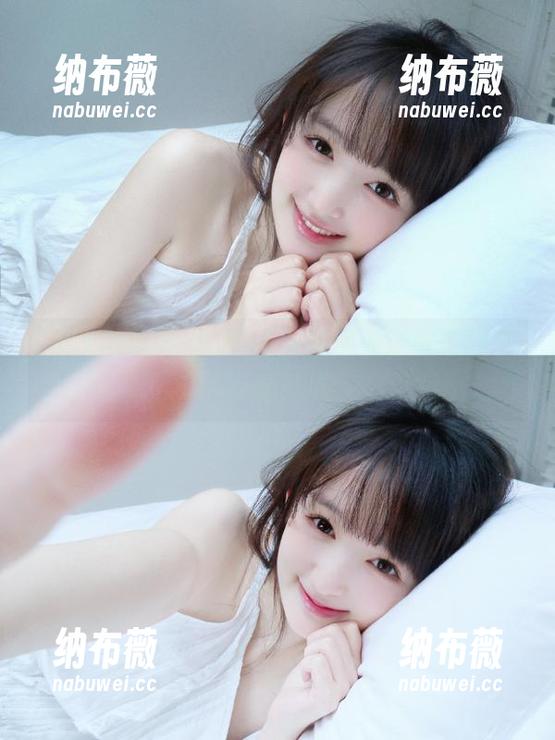 黑料91 黑料91免费推送最新吃瓜内容轻松掌握
