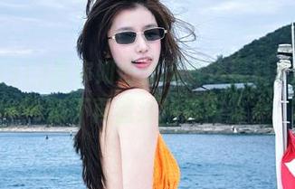 教你如何快速直达黑料91，吃瓜不再错过精彩内容