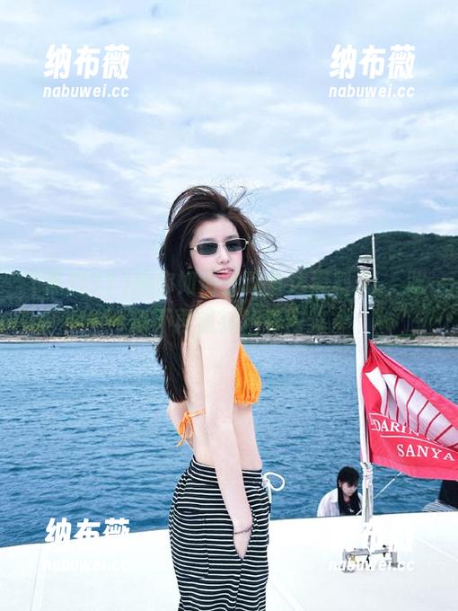 教你如何快速直达黑料91，吃瓜不再错过精彩内容