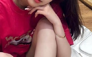 甜到炸！黑料不打yang更新了，少女都忍不住刷了！