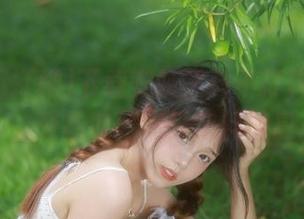 下载安装黑料不打样苹果版，轻松收藏热门爆料信息