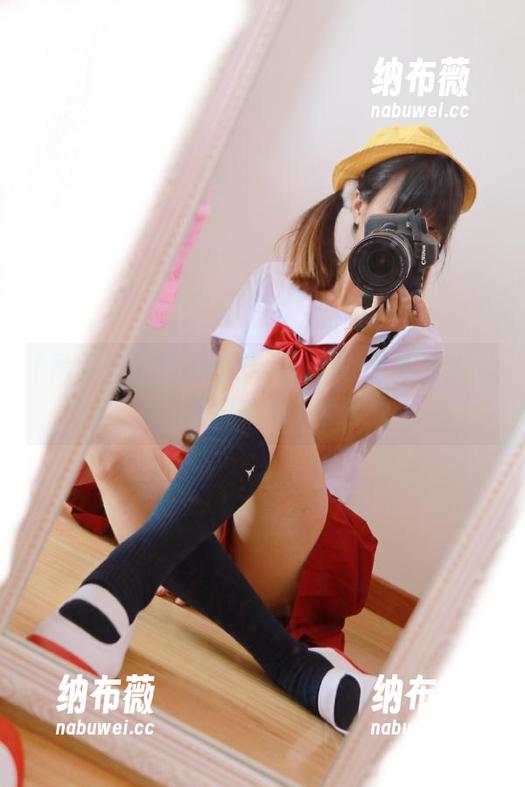 黑料不打样 少女天天黑料不打样直达,八卦新鲜吃瓜不容错过