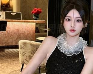 如何使用黑料不打样网页？免费获取最热新闻指南。