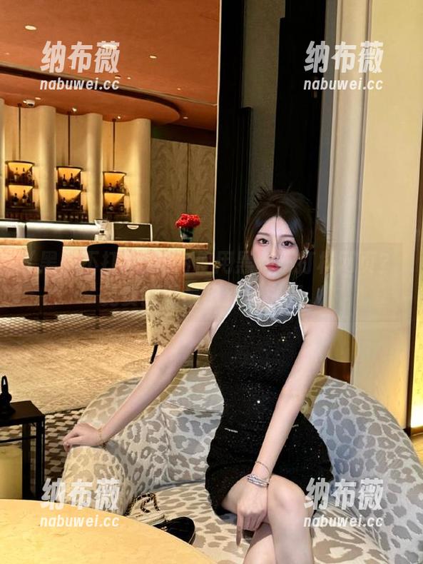 黑料不打样 如何使用黑料不打样网页?免费获取最热新闻指南。
