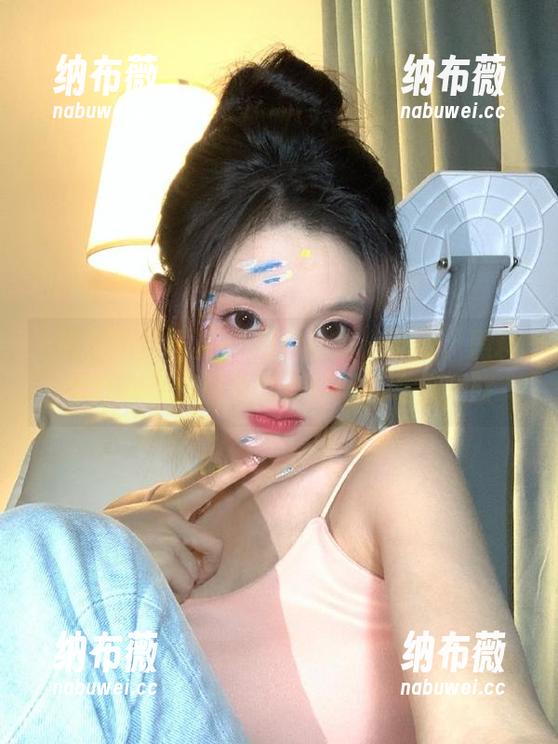 黑料不打样 ios用户福利:下载“黑料不打样”开启黑料不打样的吃瓜之旅