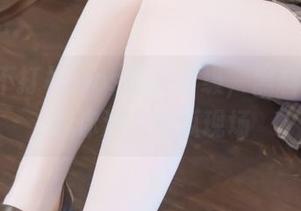 ios最新升级，黑料不打样带你深入吃瓜现场