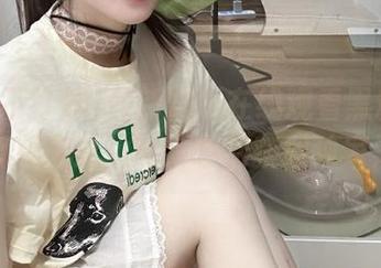 最新吃瓜在线观看黑料不打烊视频直达功能，轻松获取独家黑料