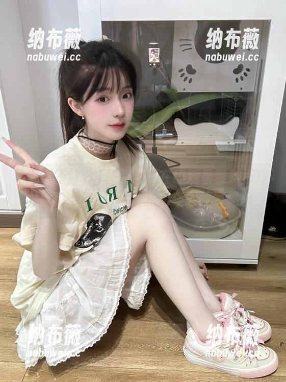 黑料不打烊 最新吃瓜在线观看黑料不打烊视频直达功能,轻松获取独家黑料