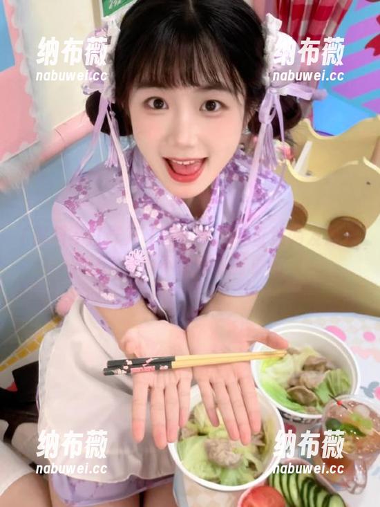 黑料不打烊 51黑料不打烊直达网友爆料51黑料不打烊实时更新