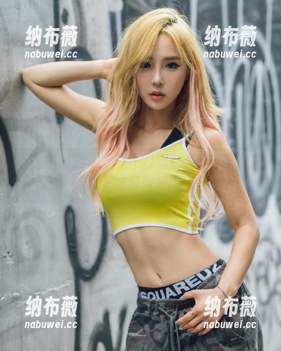 黑料不打烊 黑料不打烊吃瓜网苹果版震撼来袭,吃瓜用户的新福音
