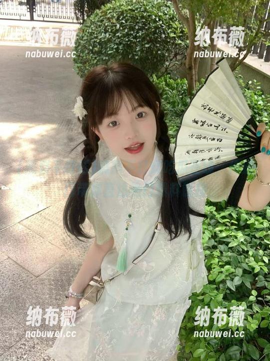 黑料不打烊 黑料不打烊吃瓜在线,传送门带你直达热门爆料链接