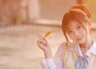 tttzzz06su黑料不打烊视频不停，带你永久追踪明星黑幕真相