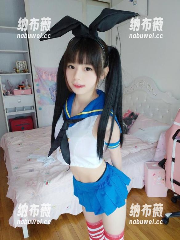 黑料不打烊 155fun黑料不打烊最新内容,app登录享受不停歇的吃瓜体验
