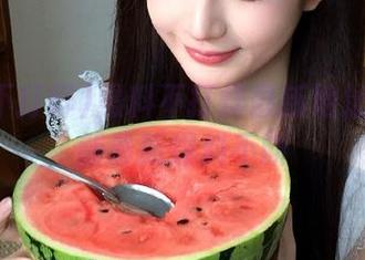 黑料不打烊最新地址实时更新最新爆料不断