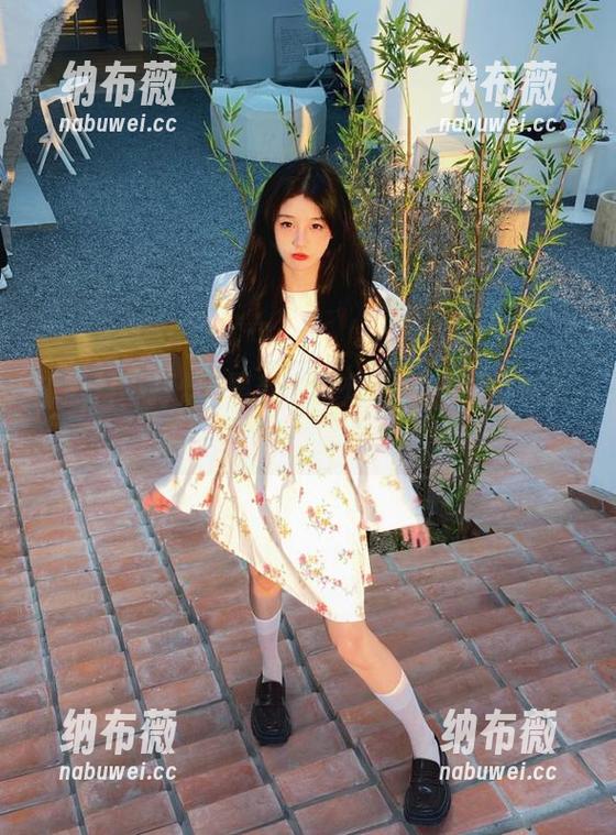黑料不打烊 黑料不打烊在线网站黑料收藏速查手册