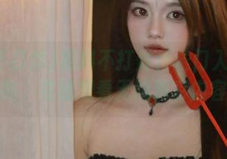 黑料不打烊传送门入口全攻略，在线观看无限精彩内容