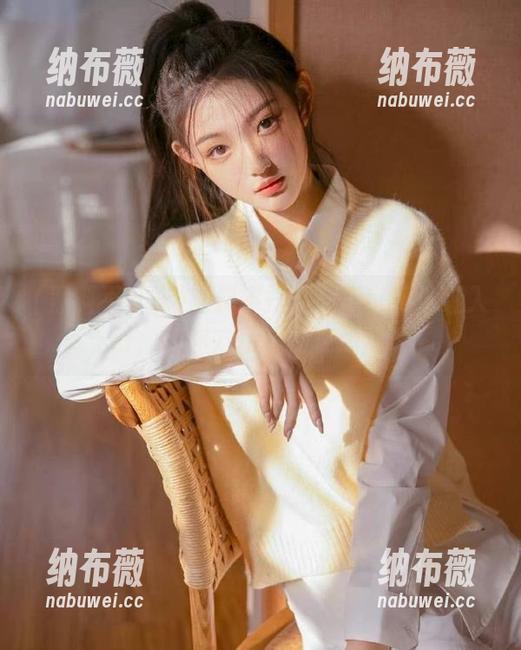 黑料不打烊吃瓜官网地址入口，教你方便快捷在线观看