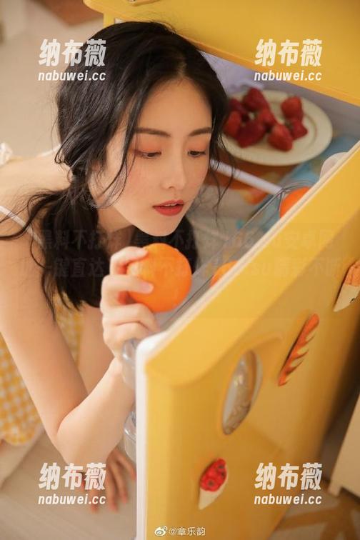 黑料不打烊 黑料不打烊166.su安卓网址一键直达,黑料不打烊166.su精彩不断!